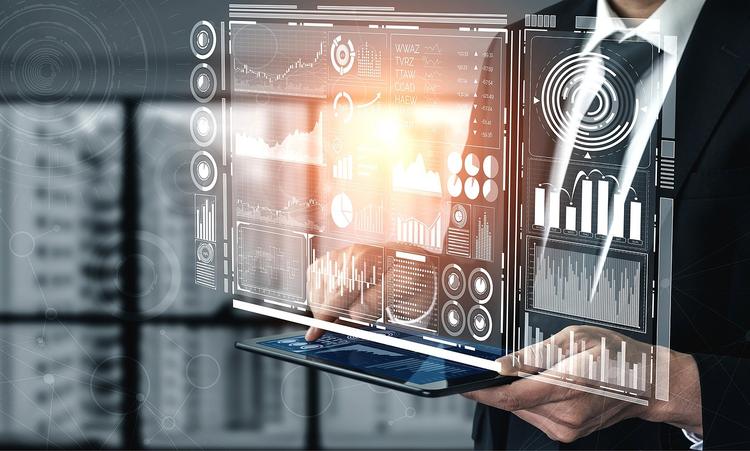 Pulsano lancia la prima Giuria di Comunità per l’AI in Puglia