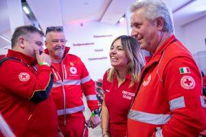 CRI_Assemblea_Nazionale_102026_07