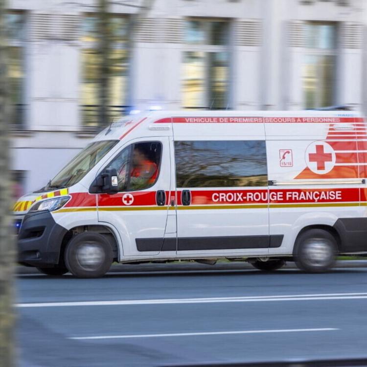 Roma: sarà operata domani la donna colpita da uno sparo in strada