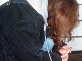 Dipendenze da cui uscire con l’aiuto della famiglia