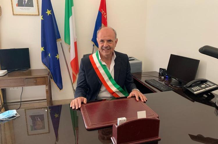 Il Sindaco Pippo Midili al lavoro dopo la riconferma: “maggiore responsabilità e più efficienza per dare risposte ai cittadini”