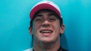 Los tremendos mensajes de Alpine para Franco Colapinto tras su gran actuación en el GP de Miami de Fórmula 1