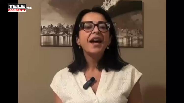 Il Consiglio Comunale di Montelepre dà il via libera all’unanimità a rottamazione quinquies e definizione agevolata dei...