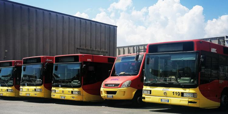 Calabria, le gare in proroga e i fondi a rischio: sui Trasporti si “gioca” la legislatura