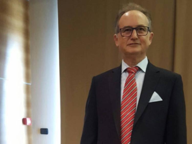 Roggero, Nordio avvia l'istruttoria per la concessione della grazia. Il Colle: "È prerogativa di Mattarella"