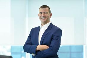 Presidente da Alerj diz que PSD pratica 'gincana jurídica' na política do RJ