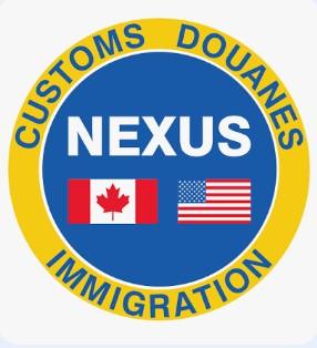 NEXUS申請恢復兩年面試期限 明年4月1日起生效