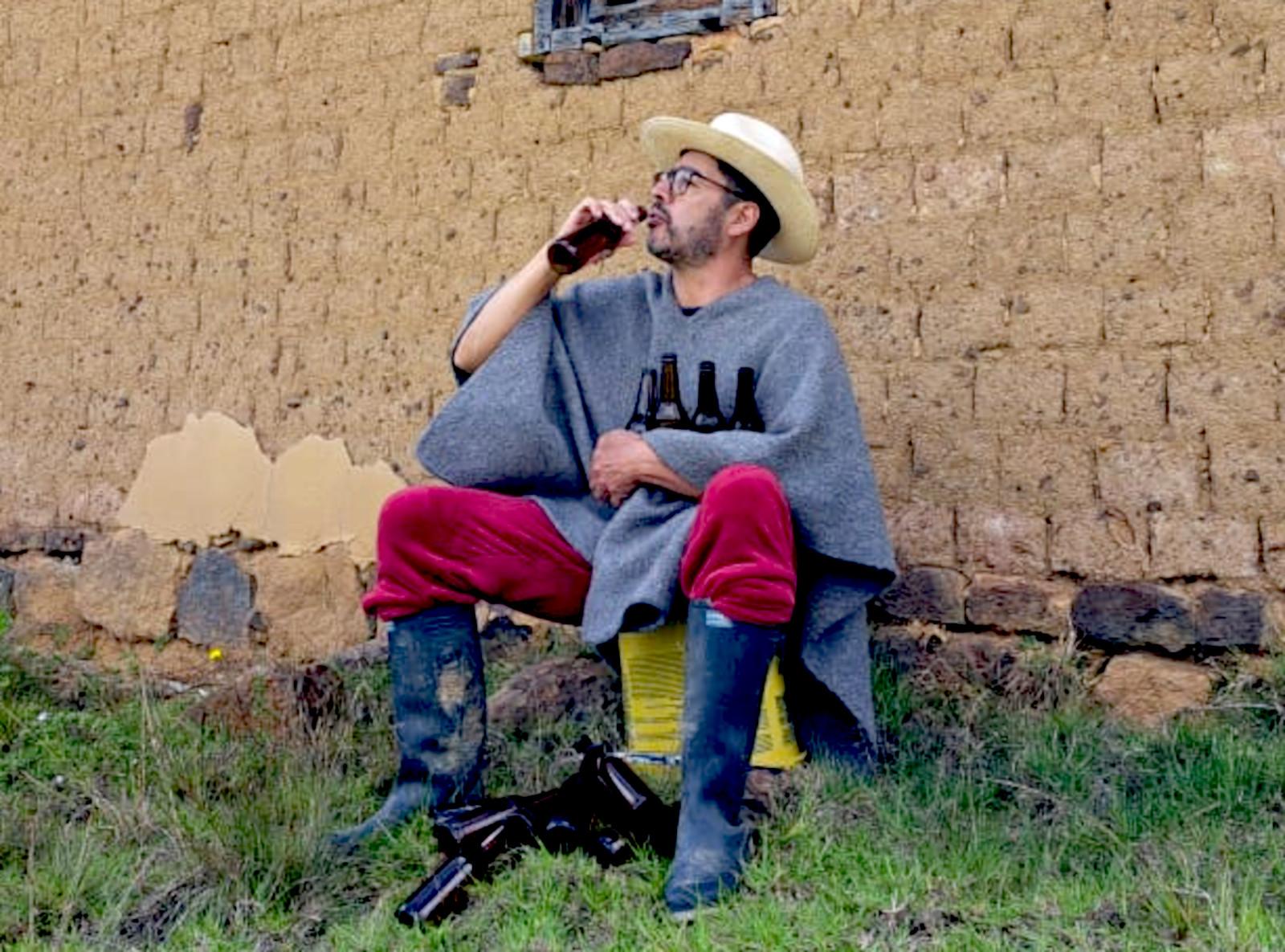 Sachica: The Colombian Town that Consumes the Most Beer