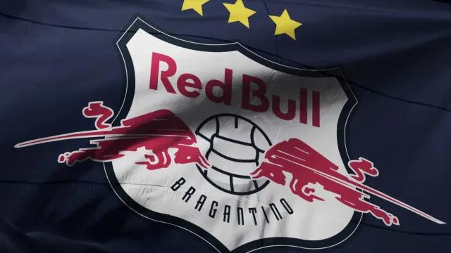 Red Bull Bragantino visita o Sporting Cristal pelos playoffs da Sul-Americana