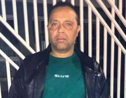 'Era nosso vizinho querido, trabalhador': morador do Jaguaré (SP) lamenta morte após explosão