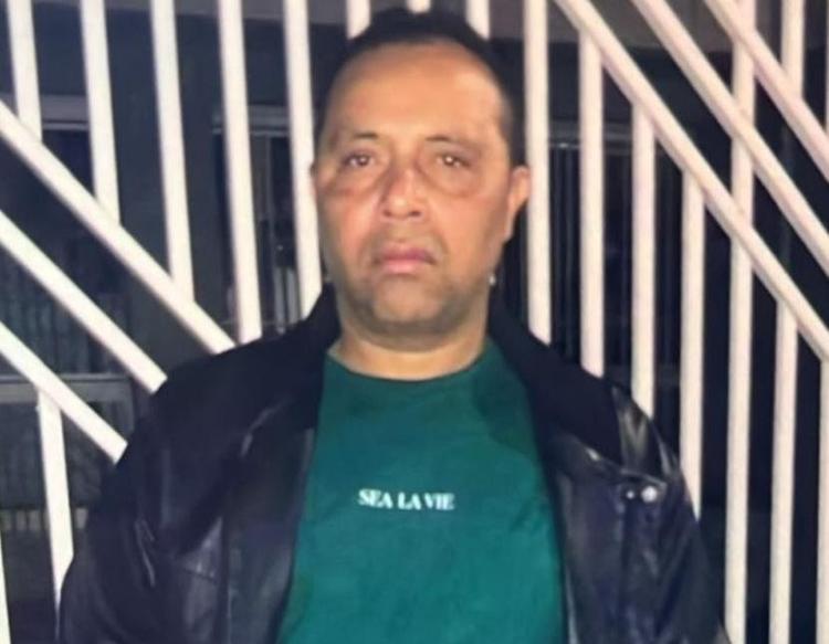 'Era nosso vizinho querido, trabalhador': morador do Jaguaré (SP) lamenta morte após explosão