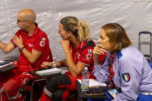 CRI_TorVergata_31