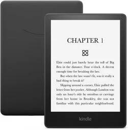 Kindle Paperwhite (11th Gen, 32GB)