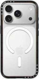Casetify iPhone 18 Pro Max MagSafe Case