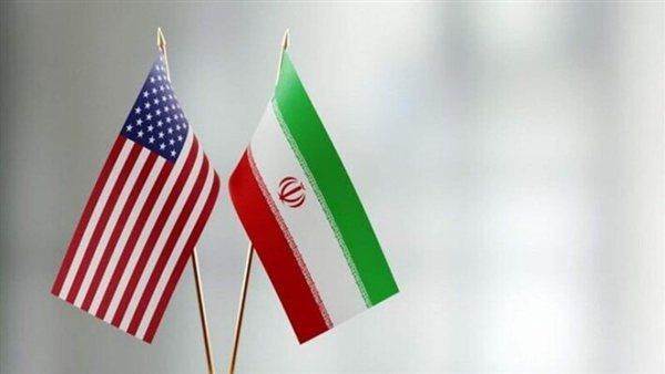 فارس: ايران تخلت عن استهداف اسرائيل مقابل وحدة الاراضي اللبنانية وانسحابها من الجنوب اللبناني والرفع الفوري للحصار