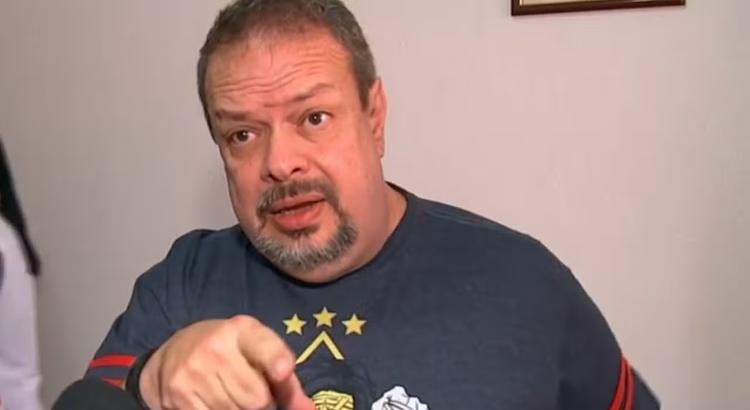 Conselho cassa registro de médico suspeito de emitir atestados falsos em clínica particular de Sorocaba