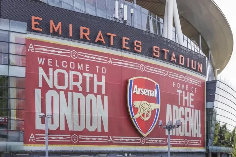 Arsenal v Newcastle United Live TV and global channel listings