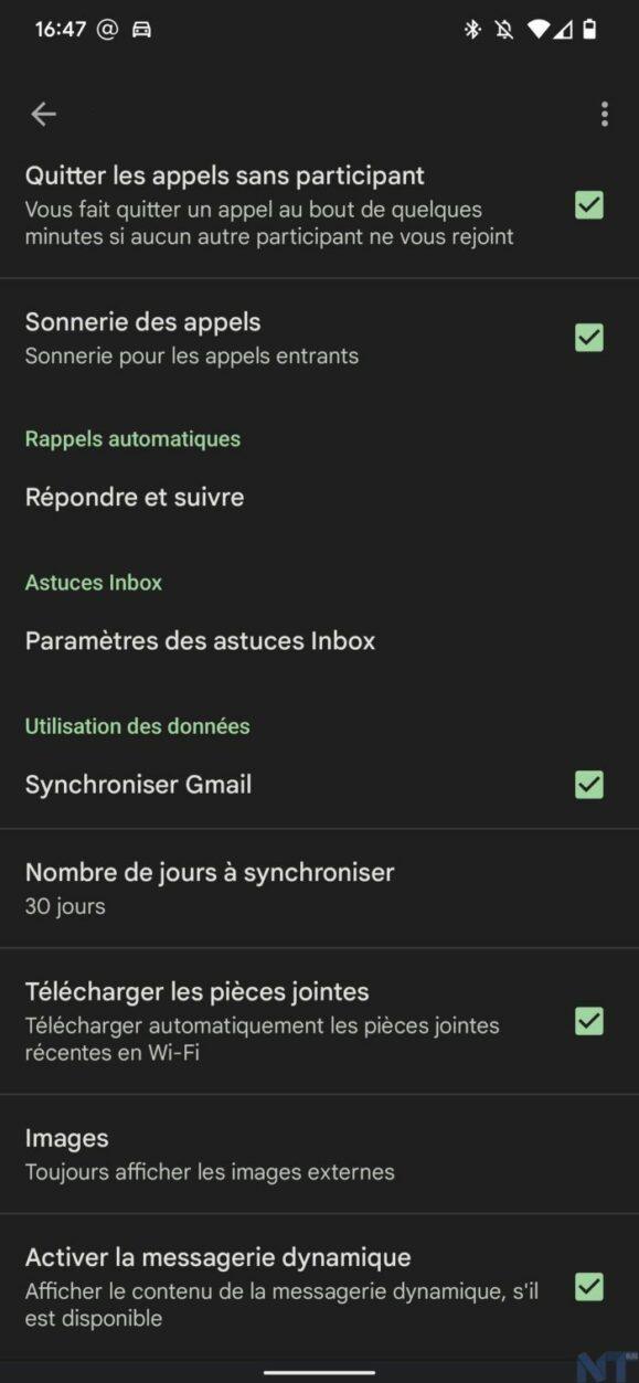 Screenshot 20220704 164720 resultat