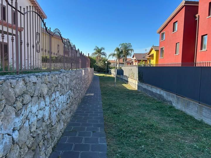 Procedono le attività di ASM Taormina dedicate alla pulizia, alla manutenzione e al decoro del territorio comunale. Nel...