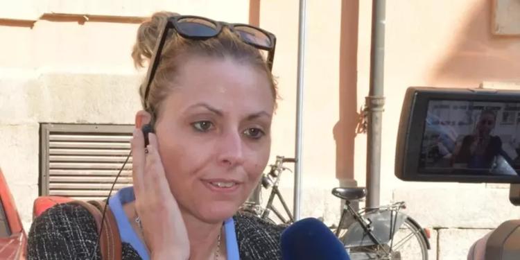 Garlasco, la legale di Stasi: «Abbiamo un altro elemento che farà scalpore»