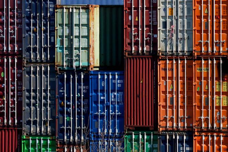Dazi Usa, Bruxelles trova la quadra sull’intesa