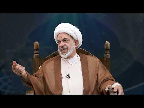 المطلوب :  تدليل النفس او تذليلها ؟