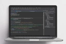 Microsoft Visual Studio Professional 2026