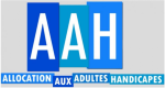 Modifications du mode de calcul de l'Allocation Adultes Handicapés