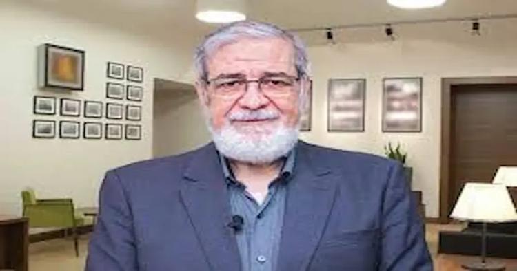 “Los hechizos no tienen poder sobre los cristianos”, afirma pastor