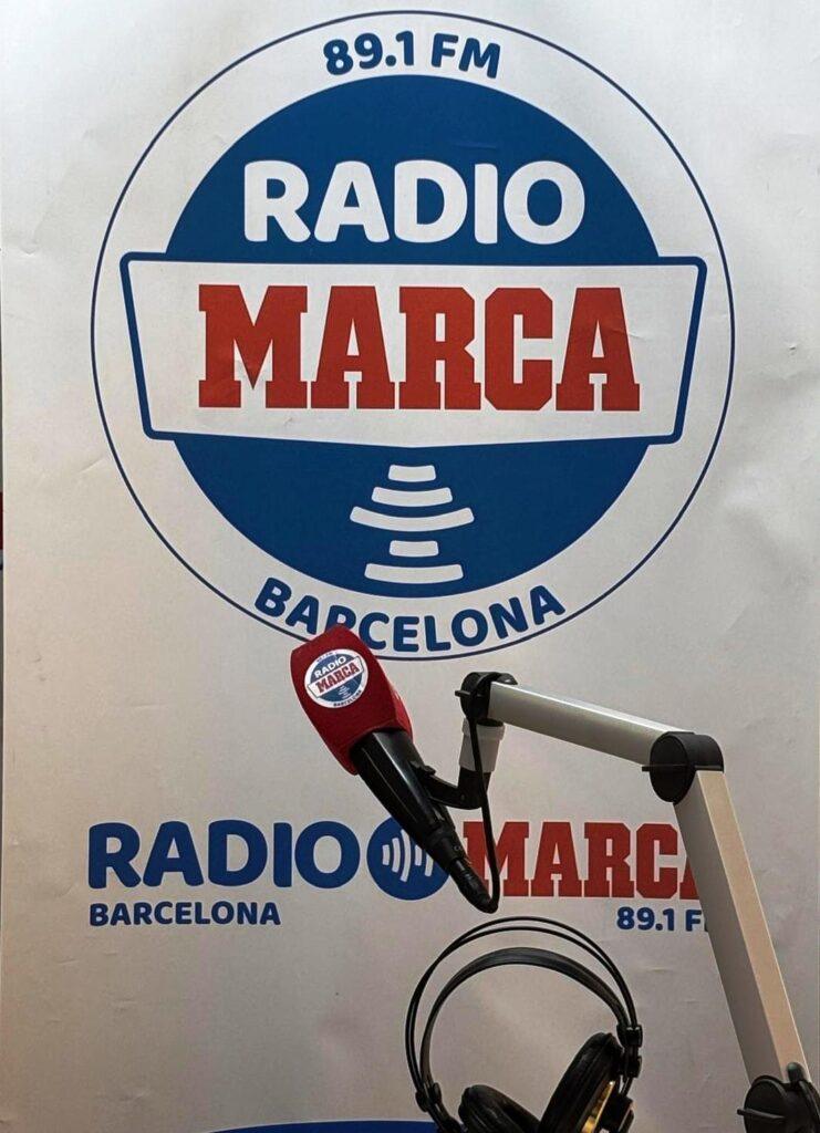 #DiaMundialDeLaRadio