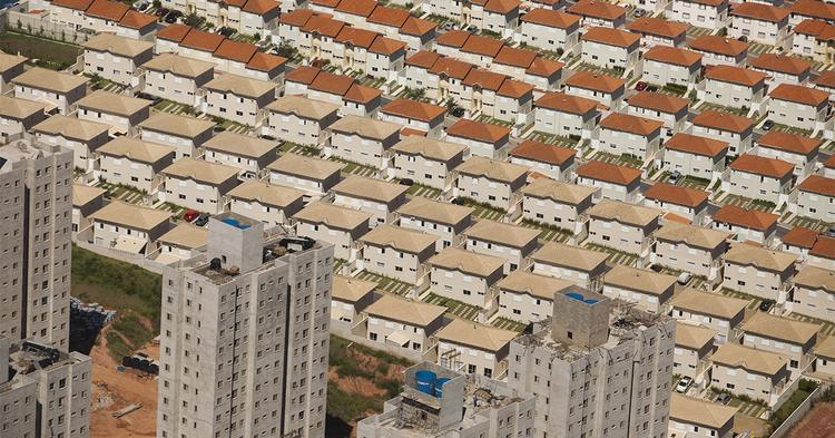 Governo abre crédito suplementar de R$ 20,5 bi para reforçar Orçamento