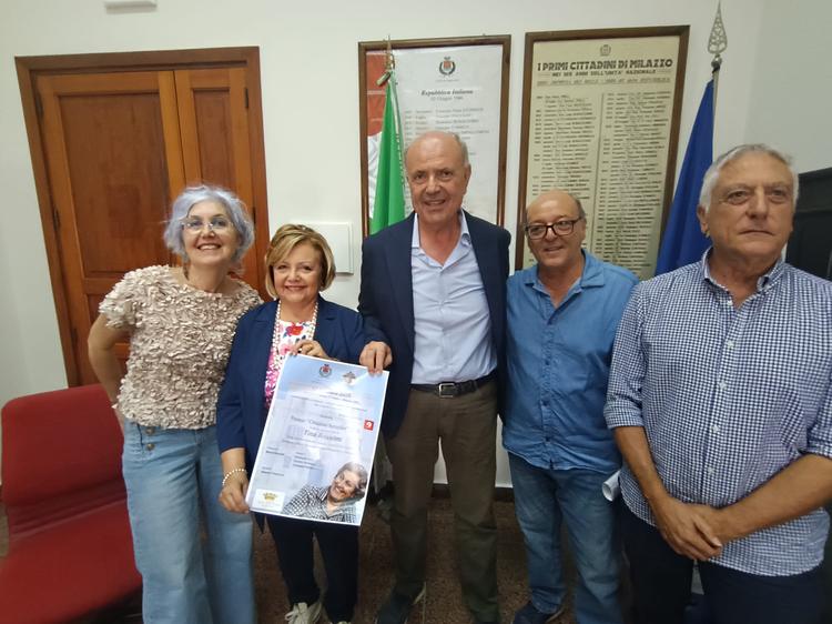 Il Premio “Cittadino Semplice” 2026 alla memoria di Tina Anselmi