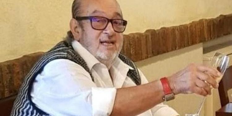 Imola, arrestata la 78enne accusata di aver ucciso il marito a coltellate