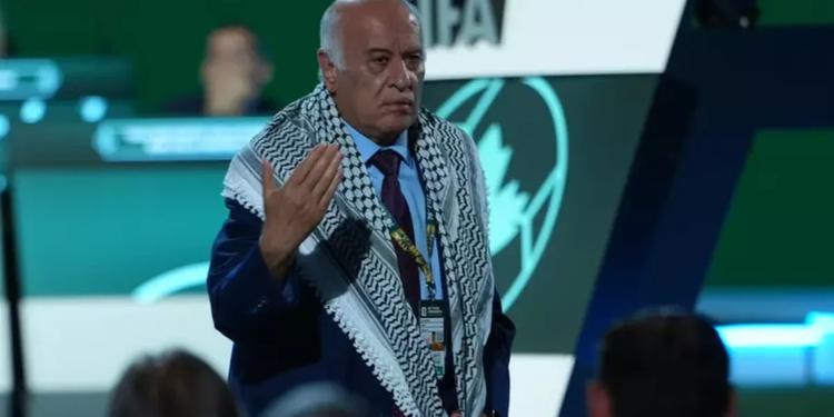 Il calcio palestinese riparte dopo quasi tre anni: il 4 settembre la “Coppa dei Mille Martiri”