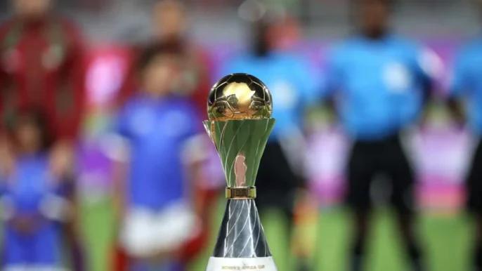رسميا .. المغرب يستضيف منافسات كأس أمم إفريقيا تحت 17 سنة 2027