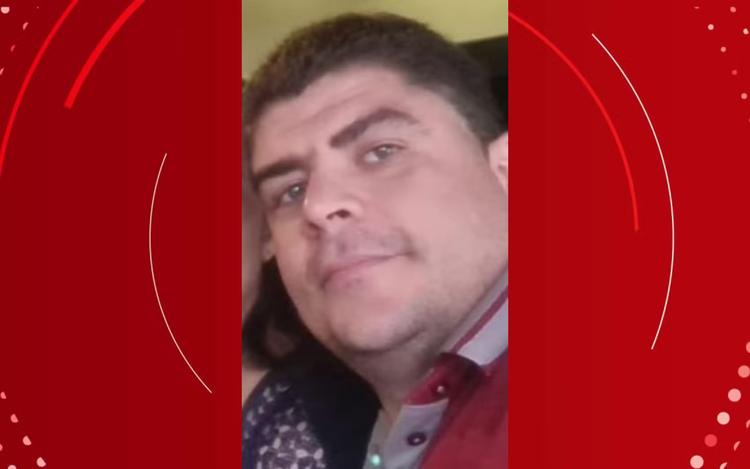 Uma das maiores fabricantes de chocolate do mundo é condenada a pagar R$ 800 mil por dano moral coletivo na Bahia