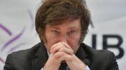Semana bisagra para Milei: alinea gabinete y legisladores antes de dos votaciones clave en Diputados