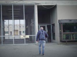 Carcere. Caritas Modenese: “Con l’8×1000 percorsi formativi, assunzioni e tirocini, accoglienza dopo detenzione”