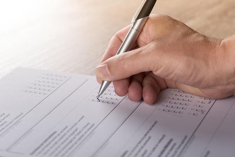 Concurso para comunicação pública é anunciado pelo governador de Sergipe