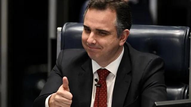 Recusa de Pacheco faz Lula considerar ex-prefeita de Contagem para o Governo de Minas