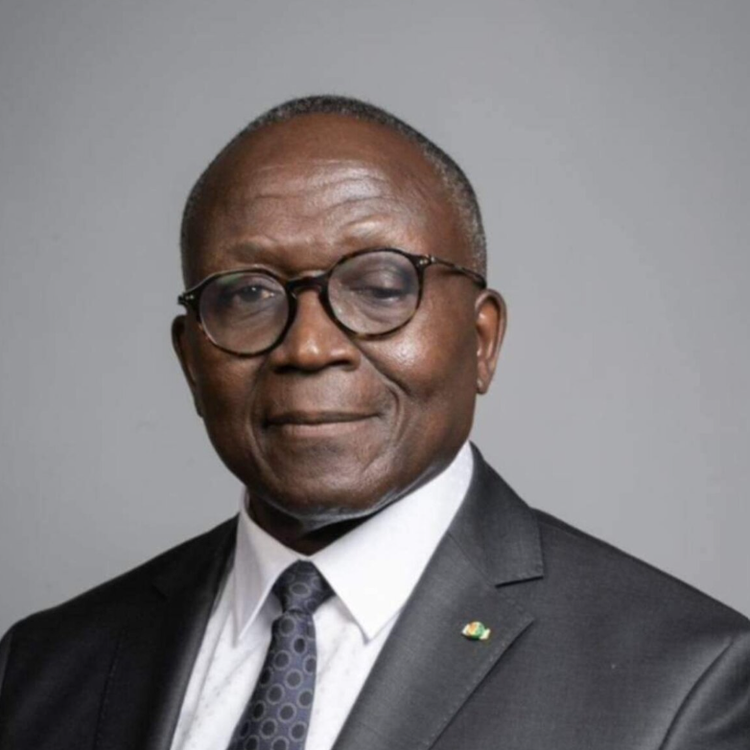 « Monsieur pétrole du Gabon », Marcel Abeke, à la tête de l’OPEP