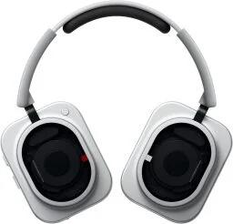 Nothing Headphone (1) Pro