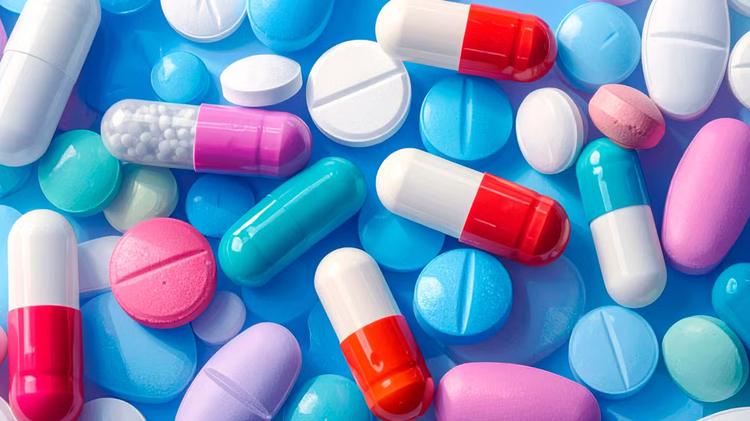 Estudo feito em hospital de Sorocaba reduz uso de antibióticos, vira artigo sobre resistência bacteriana e é publicado em revista internacional