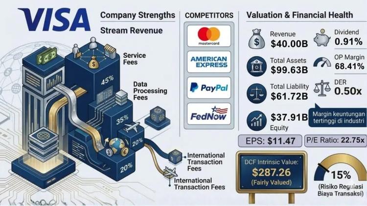 visa