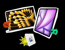 Apple Back to School Gift Card Offer