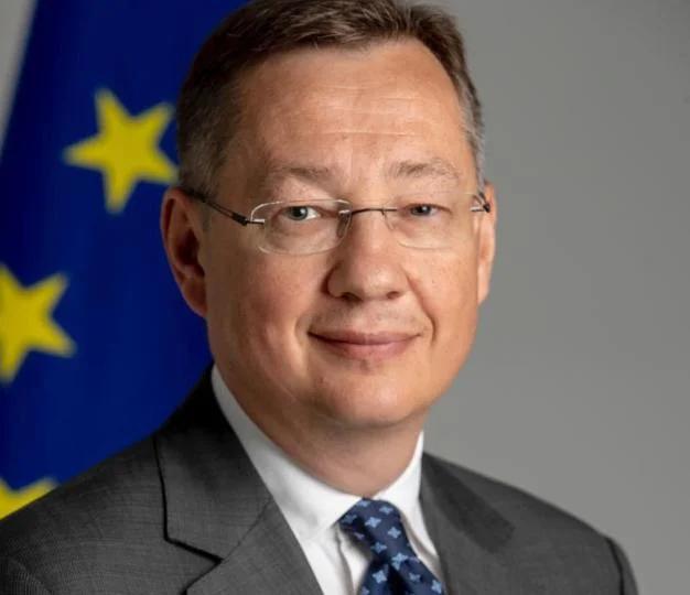 Sierra Leone Says Postponed EU Disbursement Not a Suspension of Partnership