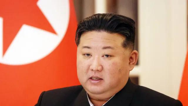 Analistas ligam Coreia do Norte a ataque hacker de US$ 6,3 bi na Binance