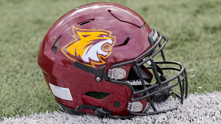 Pearl River Community College football coach Seth Smith out after rocky start to season