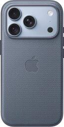 an iphone 18 pro max with a techwoven case