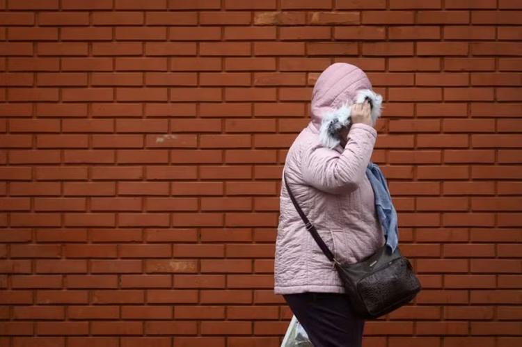 El Niño, frio intenso e chance de geada: saiba como será o inverno no RS; estação começa neste domingo